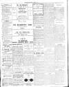 Kirkintilloch Gazette Friday 20 October 1916 Page 2