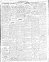 Kirkintilloch Gazette Friday 20 October 1916 Page 3