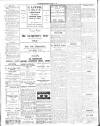 Kirkintilloch Gazette Friday 27 October 1916 Page 2