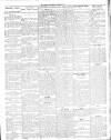 Kirkintilloch Gazette Friday 27 October 1916 Page 3