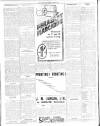 Kirkintilloch Gazette Friday 27 October 1916 Page 4
