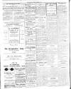 Kirkintilloch Gazette Friday 03 November 1916 Page 2