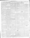 Kirkintilloch Gazette Friday 03 November 1916 Page 3