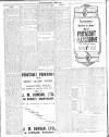 Kirkintilloch Gazette Friday 03 November 1916 Page 4