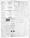 Kirkintilloch Gazette Friday 10 November 1916 Page 2