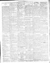 Kirkintilloch Gazette Friday 10 November 1916 Page 3