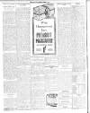 Kirkintilloch Gazette Friday 10 November 1916 Page 4