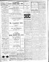 Kirkintilloch Gazette Friday 24 November 1916 Page 2