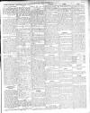 Kirkintilloch Gazette Friday 24 November 1916 Page 3