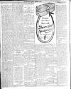 Kirkintilloch Gazette Friday 24 November 1916 Page 4