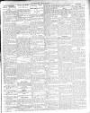 Kirkintilloch Gazette Friday 01 December 1916 Page 3