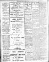Kirkintilloch Gazette Friday 15 December 1916 Page 2