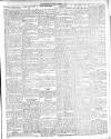 Kirkintilloch Gazette Friday 15 December 1916 Page 3