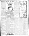 Kirkintilloch Gazette Friday 15 December 1916 Page 4