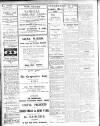 Kirkintilloch Gazette Friday 22 December 1916 Page 2