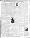 Kirkintilloch Gazette Friday 22 December 1916 Page 3