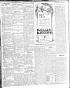 Kirkintilloch Gazette Friday 22 December 1916 Page 4