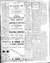 Kirkintilloch Gazette Friday 29 December 1916 Page 2