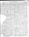 Kirkintilloch Gazette Friday 29 December 1916 Page 3