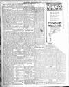 Kirkintilloch Gazette Friday 29 December 1916 Page 4