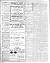 Kirkintilloch Gazette Friday 12 January 1917 Page 2
