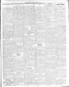 Kirkintilloch Gazette Friday 12 January 1917 Page 3