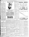 Kirkintilloch Gazette Friday 12 January 1917 Page 4
