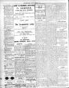 Kirkintilloch Gazette Friday 23 February 1917 Page 2