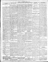 Kirkintilloch Gazette Friday 23 February 1917 Page 3