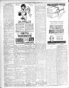 Kirkintilloch Gazette Friday 23 February 1917 Page 4