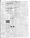 Kirkintilloch Gazette Friday 13 April 1917 Page 2