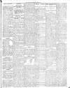 Kirkintilloch Gazette Friday 13 April 1917 Page 3