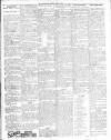 Kirkintilloch Gazette Friday 13 April 1917 Page 4