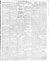 Kirkintilloch Gazette Friday 20 April 1917 Page 3