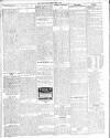 Kirkintilloch Gazette Friday 20 April 1917 Page 4