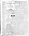 Kirkintilloch Gazette Friday 04 May 1917 Page 2