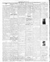 Kirkintilloch Gazette Friday 04 May 1917 Page 3