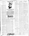 Kirkintilloch Gazette Friday 04 May 1917 Page 4
