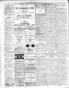 Kirkintilloch Gazette Friday 11 May 1917 Page 2