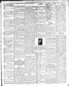 Kirkintilloch Gazette Friday 01 June 1917 Page 3