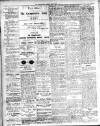 Kirkintilloch Gazette Friday 13 July 1917 Page 2