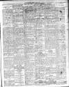 Kirkintilloch Gazette Friday 13 July 1917 Page 3