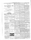 Kirkintilloch Gazette Friday 03 August 1917 Page 2