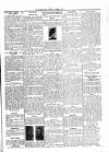 Kirkintilloch Gazette Friday 03 August 1917 Page 3