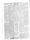 Kirkintilloch Gazette Friday 03 August 1917 Page 4