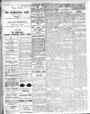 Kirkintilloch Gazette Friday 10 August 1917 Page 2