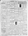 Kirkintilloch Gazette Friday 10 August 1917 Page 3