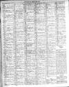 Kirkintilloch Gazette Friday 10 August 1917 Page 4