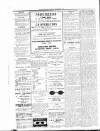 Kirkintilloch Gazette Friday 23 November 1917 Page 2
