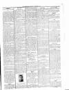 Kirkintilloch Gazette Friday 23 November 1917 Page 3